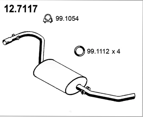 12.7117