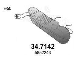 34.7142