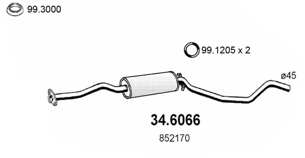 34.6066