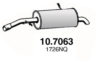 1730AC