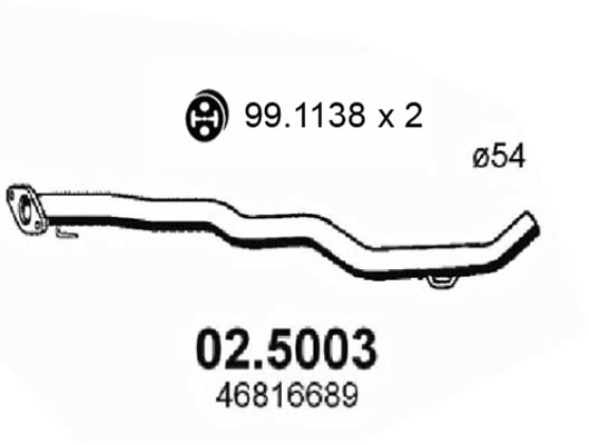 02.5003