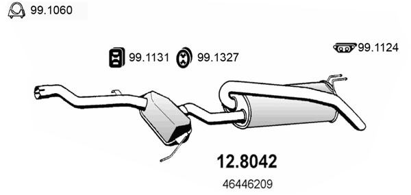 12.8042