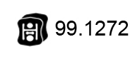 99.1272