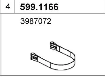 599.1166