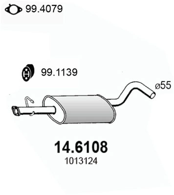 14.6108