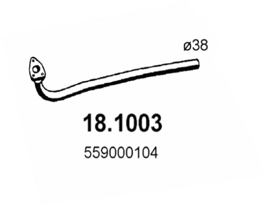 18.1003