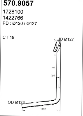 570.9057