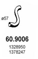 60.9006