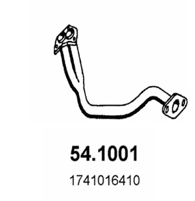 54.1001