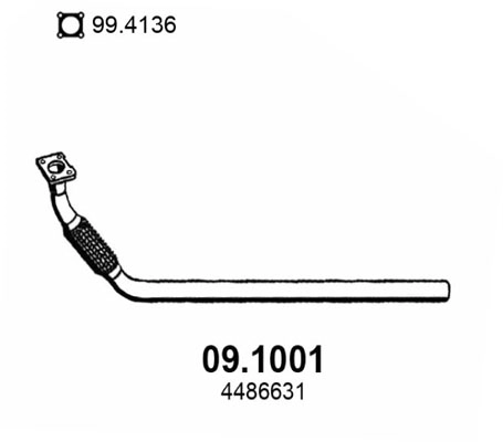 4809278AA