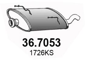 36.7053