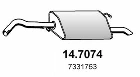 14.7074