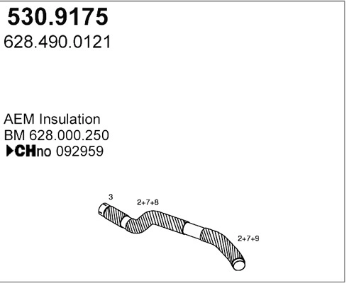 530.9175