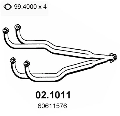 60590732