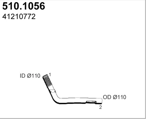 510.1056