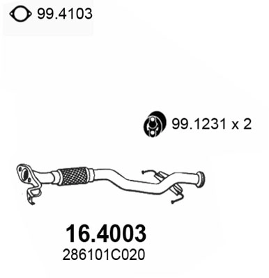 16.4003