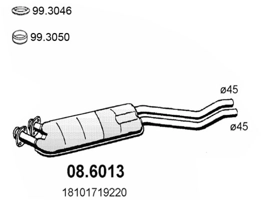 08.6013