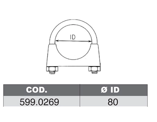 599.0269