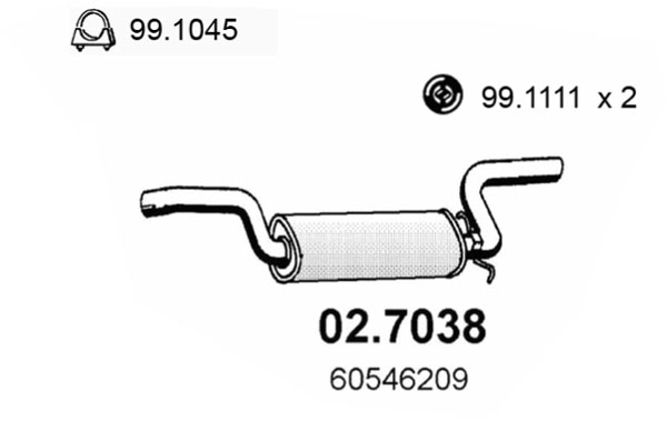 02.7038