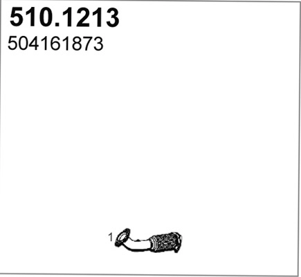 510.1213