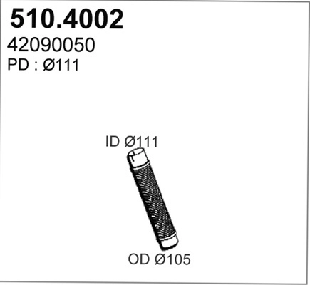 510.4002