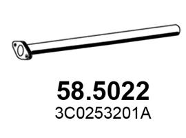 58.5022