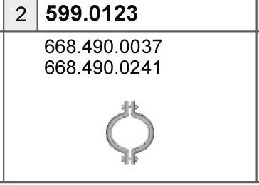 599.0123