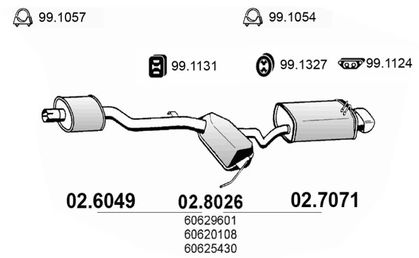 02.8026