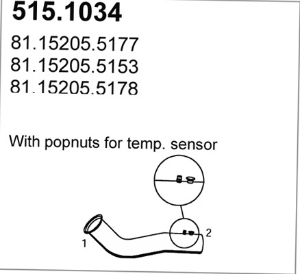 515.1034