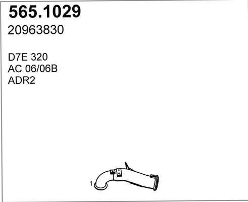 565.1029