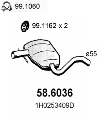 58.6036