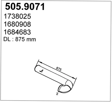 505.9071
