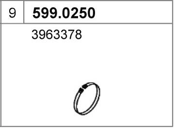 599.0250