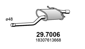29.7006