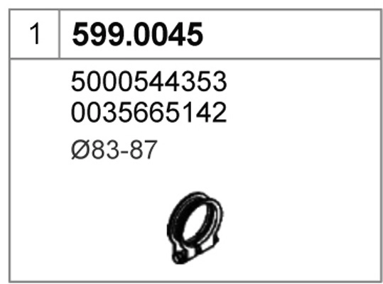 35665142