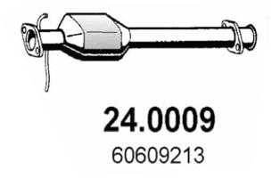 24.0009