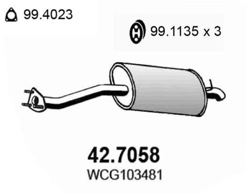 42.7058