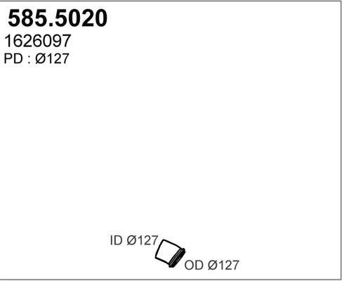 585.5020