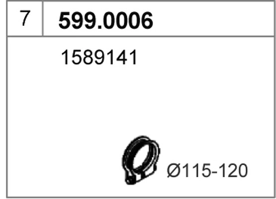 599.0006