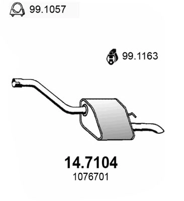 14.7104