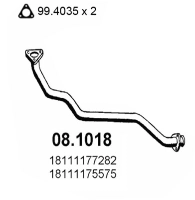08.1018