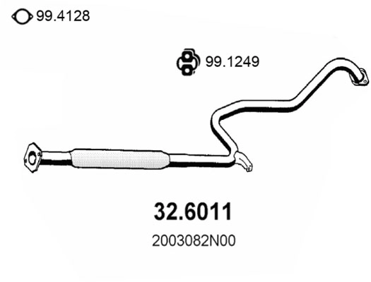 2030082N00