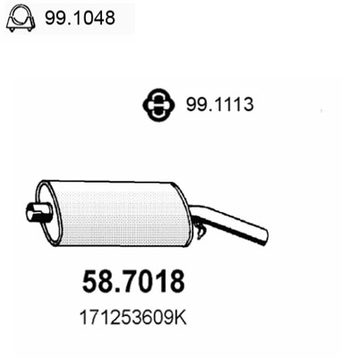 58.7018