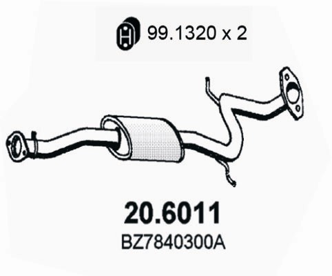 206011