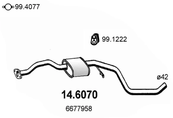 14.6070
