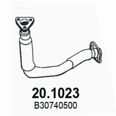 20.1023