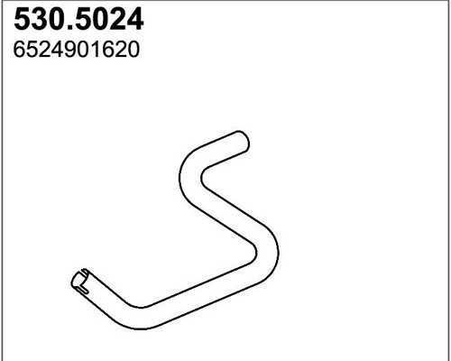 530.5024