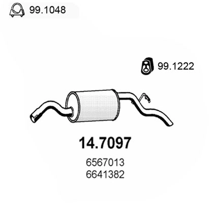 14.7097