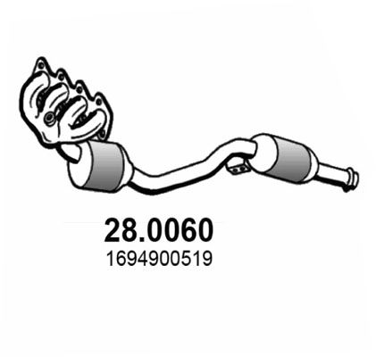 1694900819