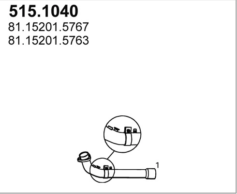 515.1040